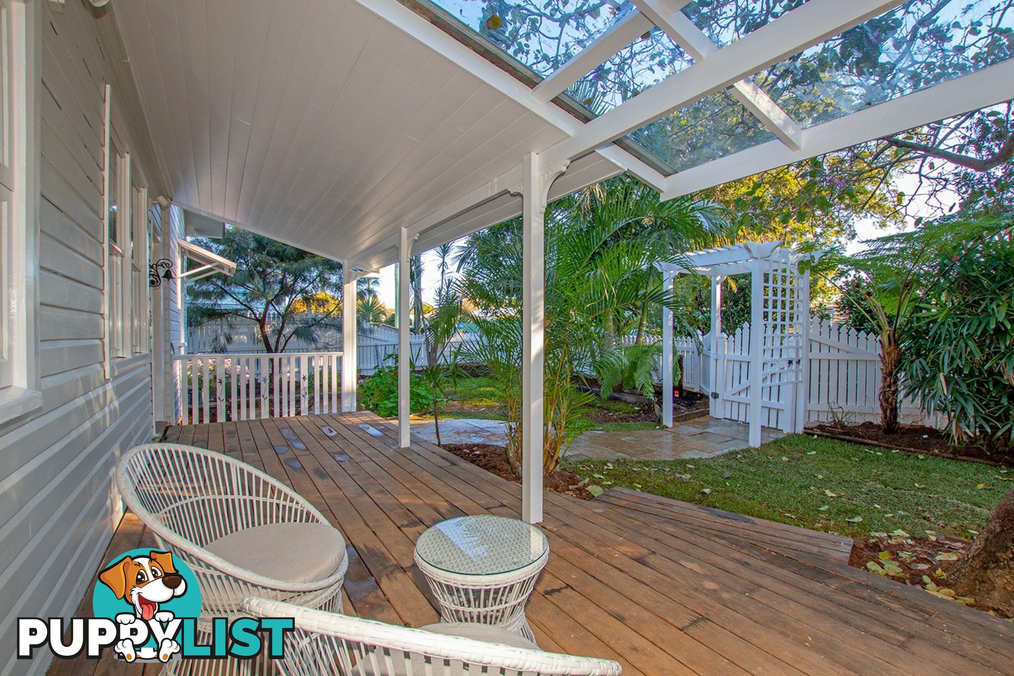 29b Green Street ALSTONVILLE NSW 2477