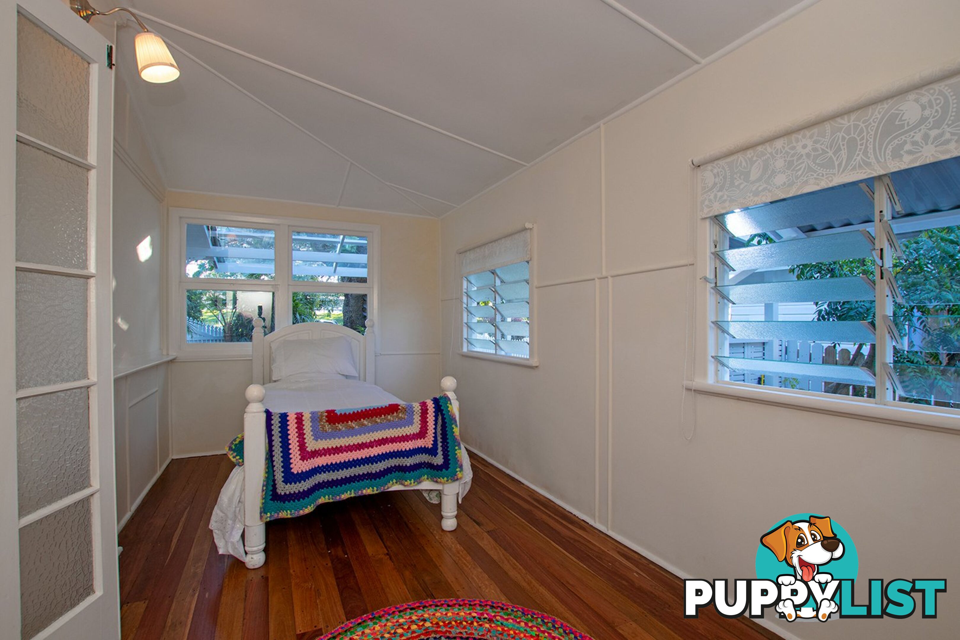 29b Green Street ALSTONVILLE NSW 2477