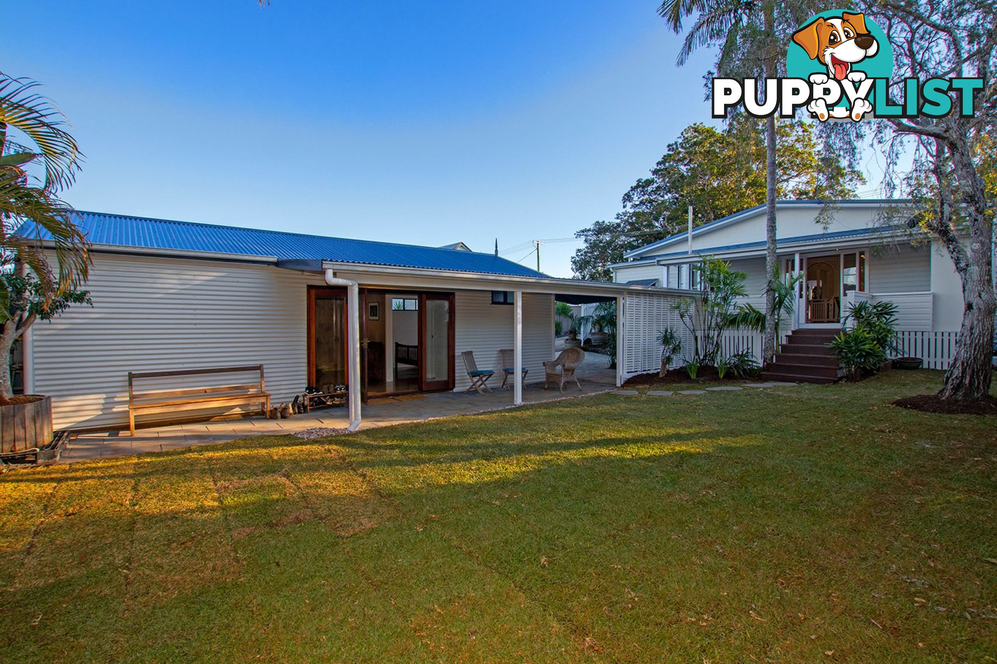 29b Green Street ALSTONVILLE NSW 2477