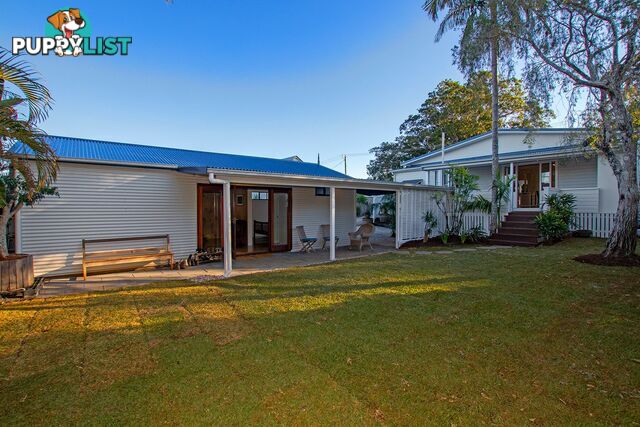 29b Green Street ALSTONVILLE NSW 2477