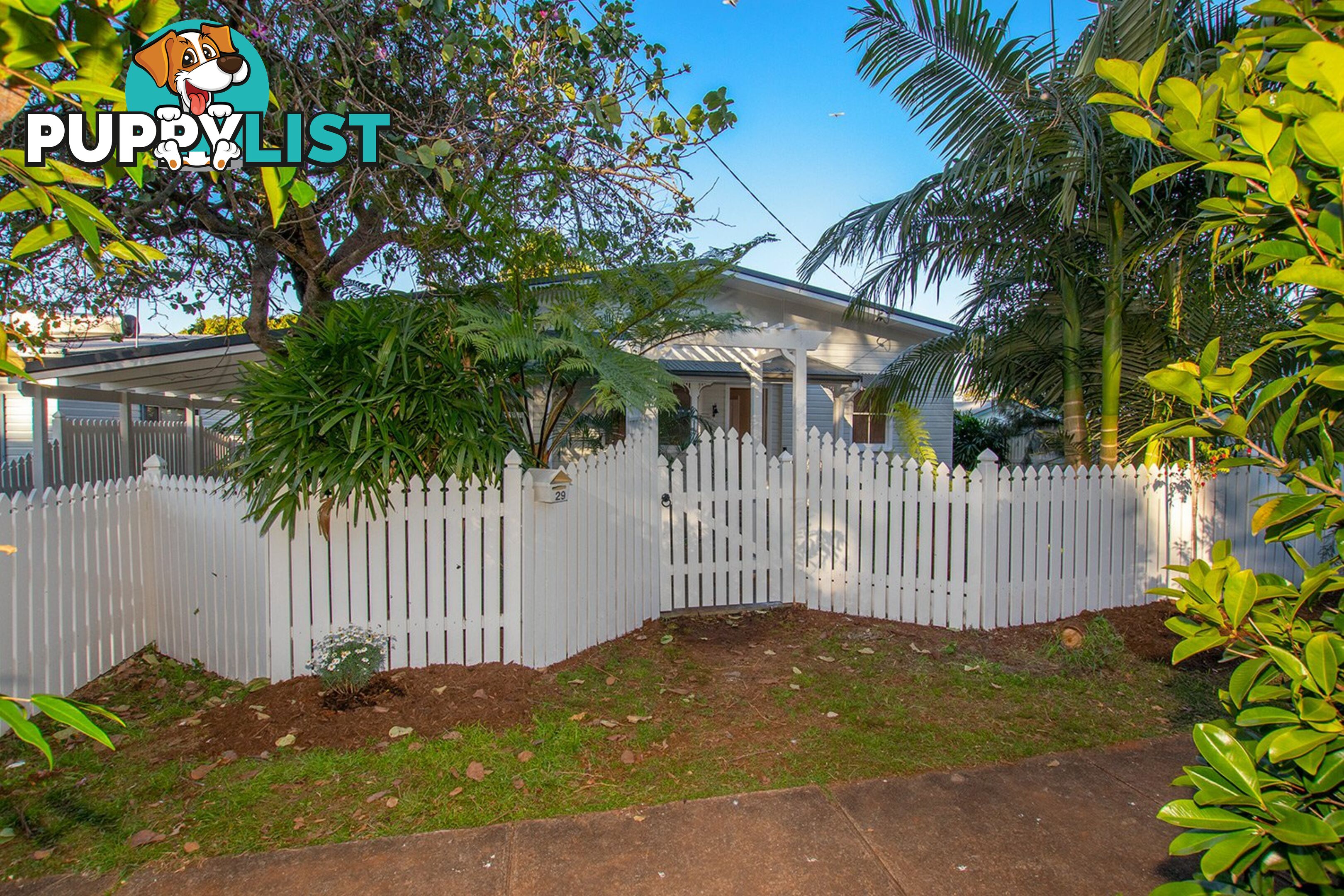 29b Green Street ALSTONVILLE NSW 2477