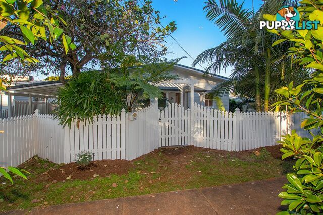 29b Green Street ALSTONVILLE NSW 2477