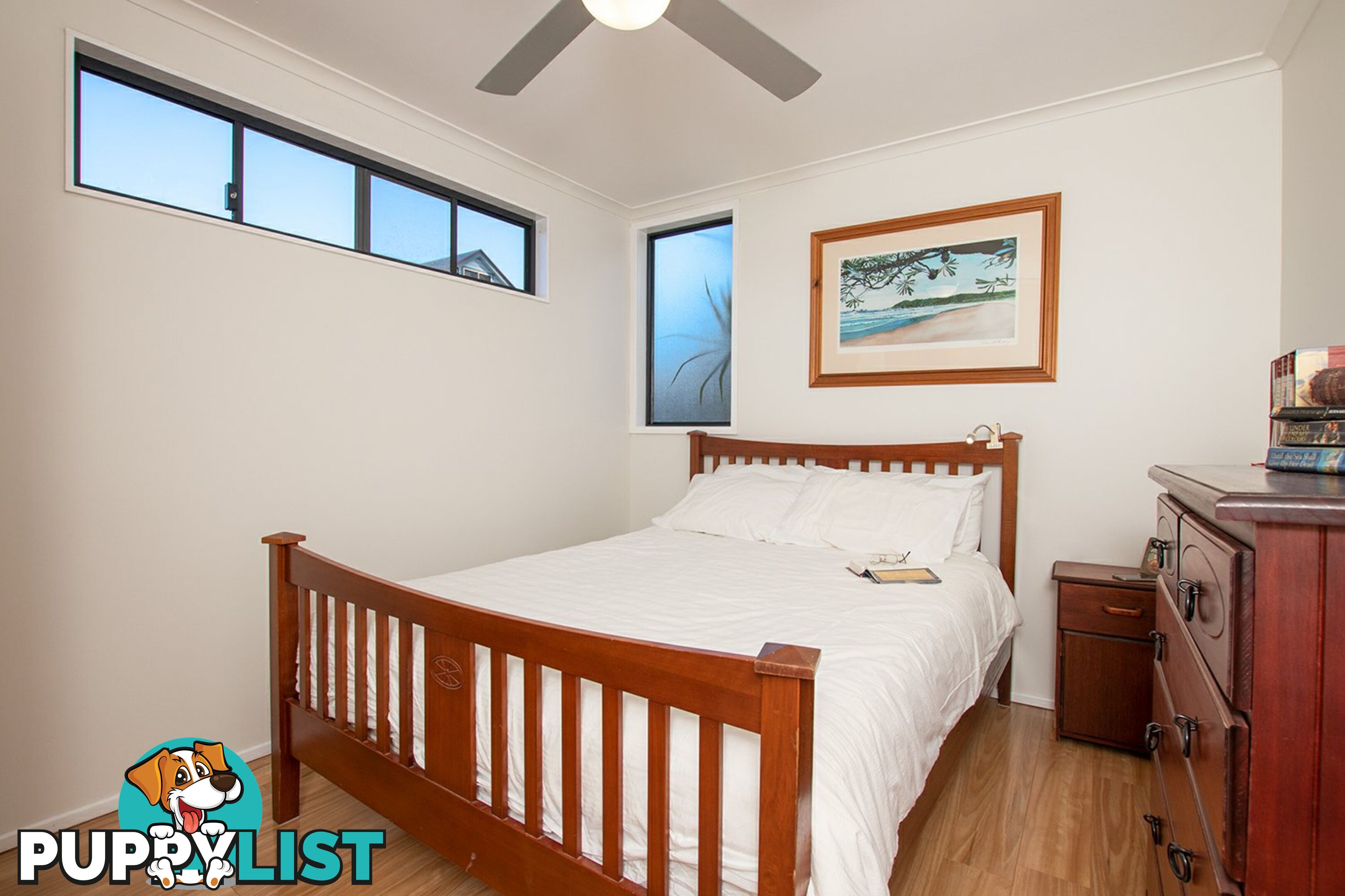 29b Green Street ALSTONVILLE NSW 2477