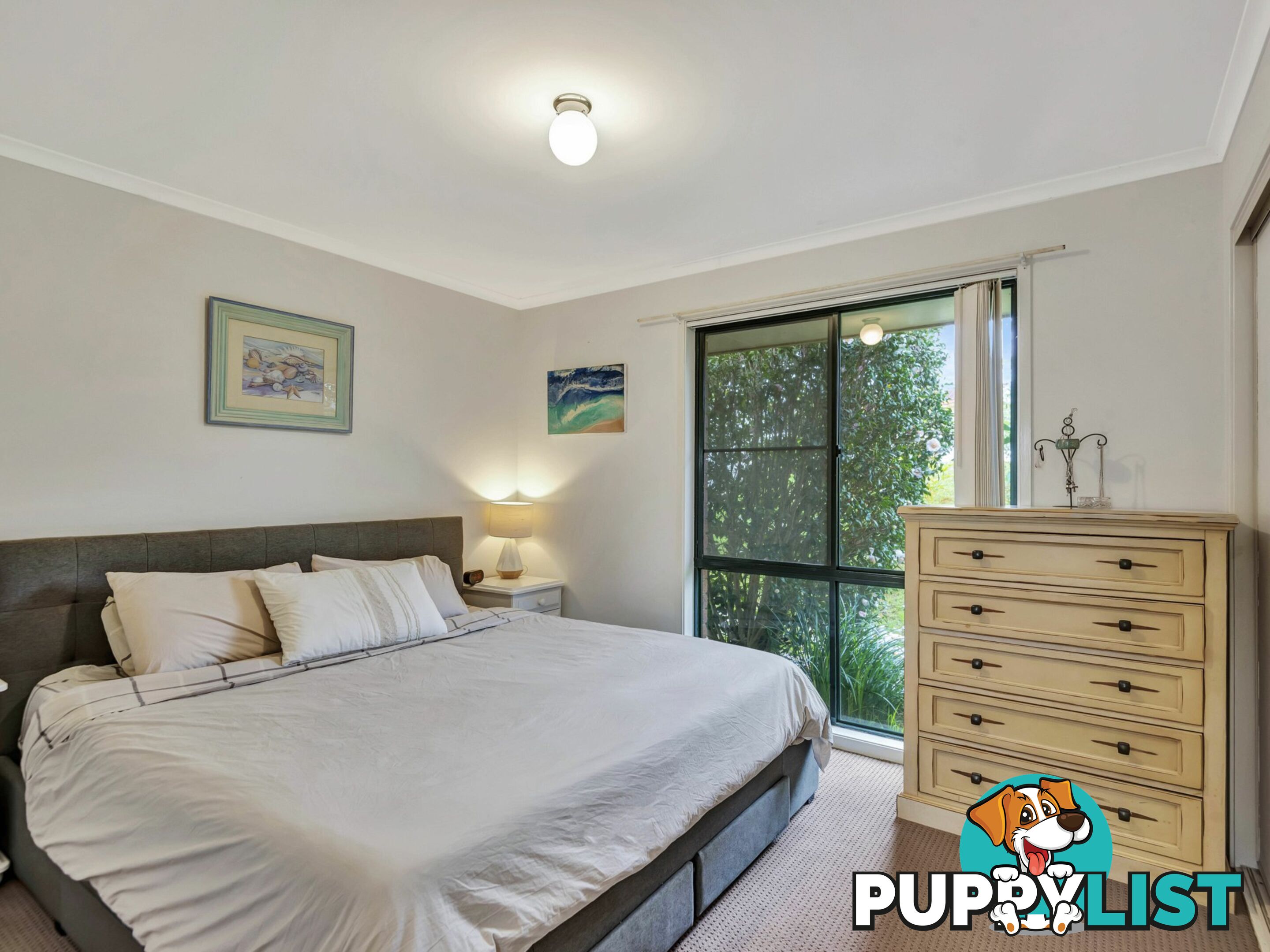 65 Tanamera Drive ALSTONVILLE NSW 2477