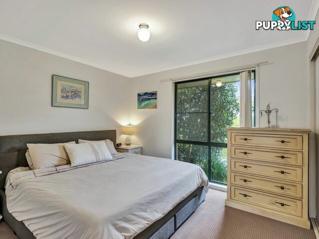 65 Tanamera Drive ALSTONVILLE NSW 2477