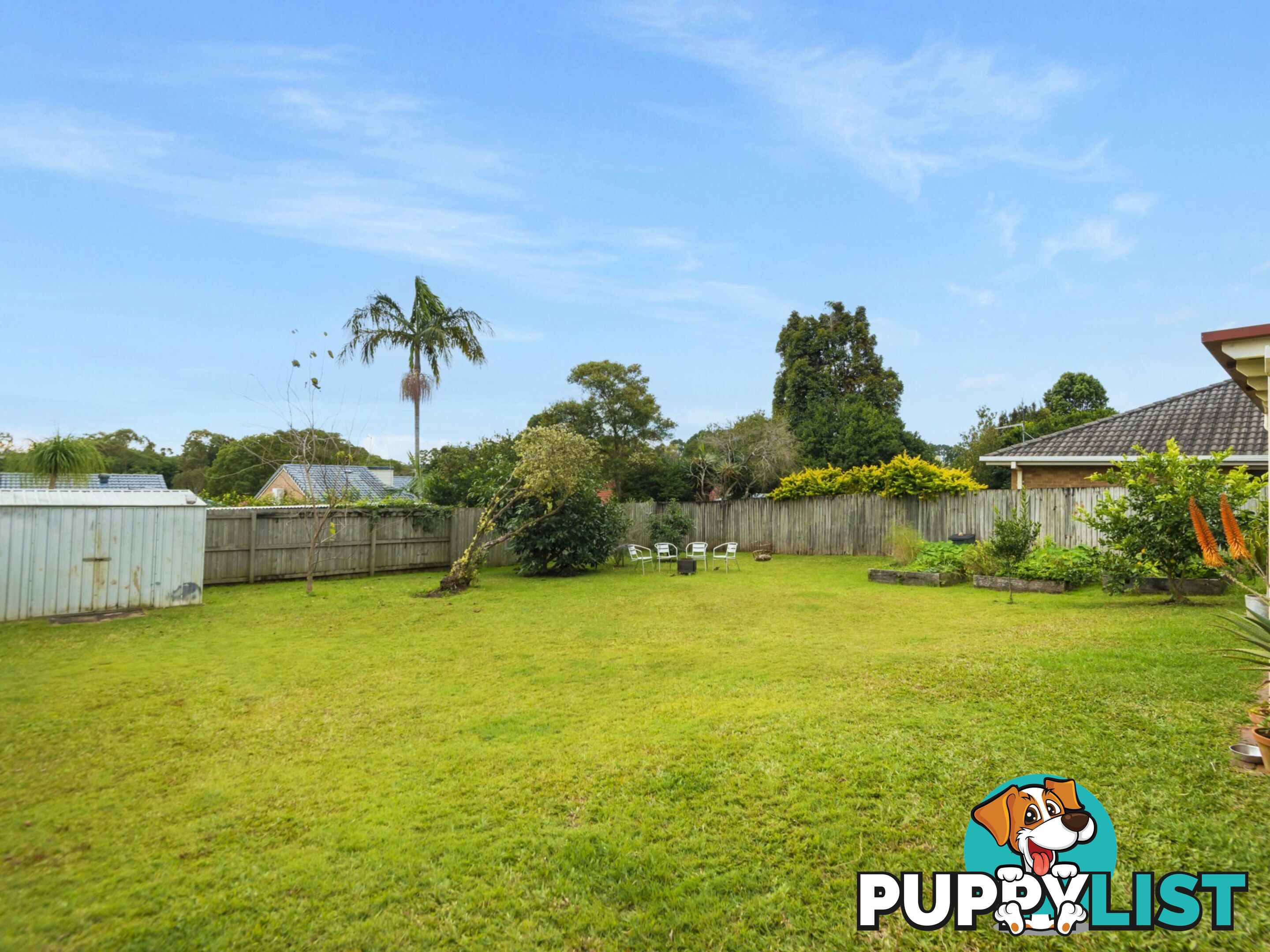 65 Tanamera Drive ALSTONVILLE NSW 2477