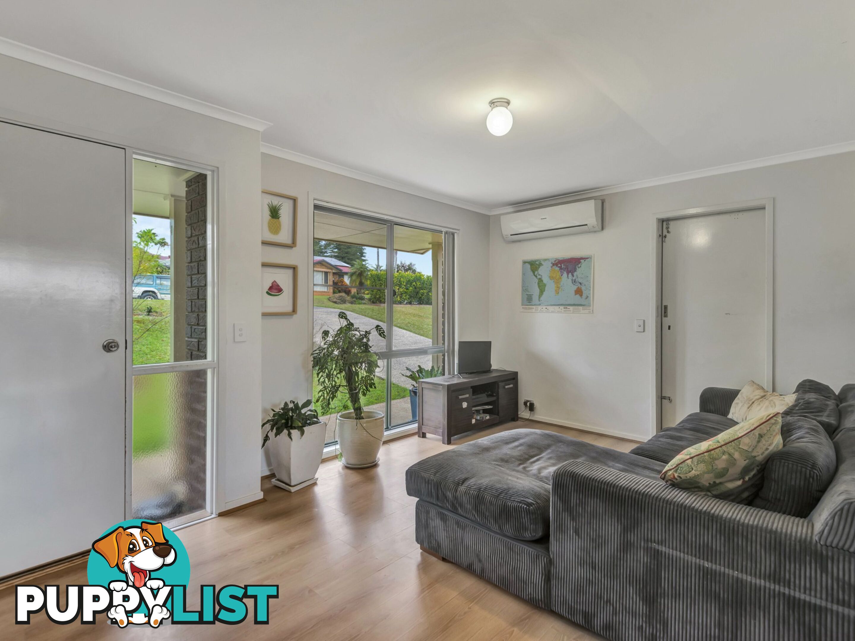 65 Tanamera Drive ALSTONVILLE NSW 2477