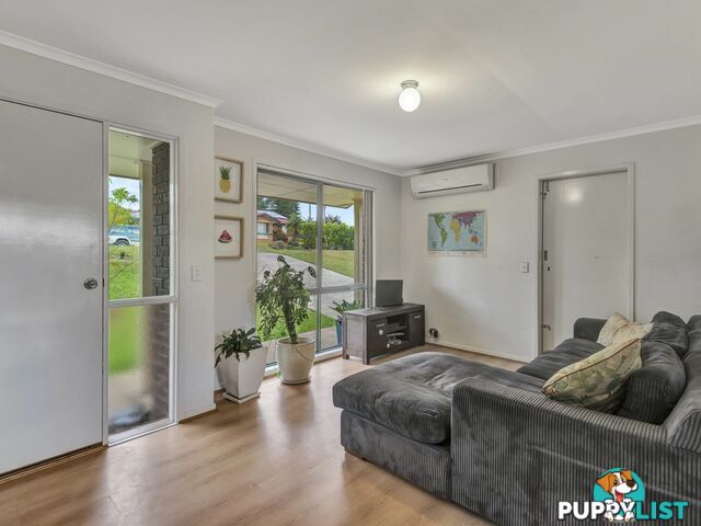 65 Tanamera Drive ALSTONVILLE NSW 2477