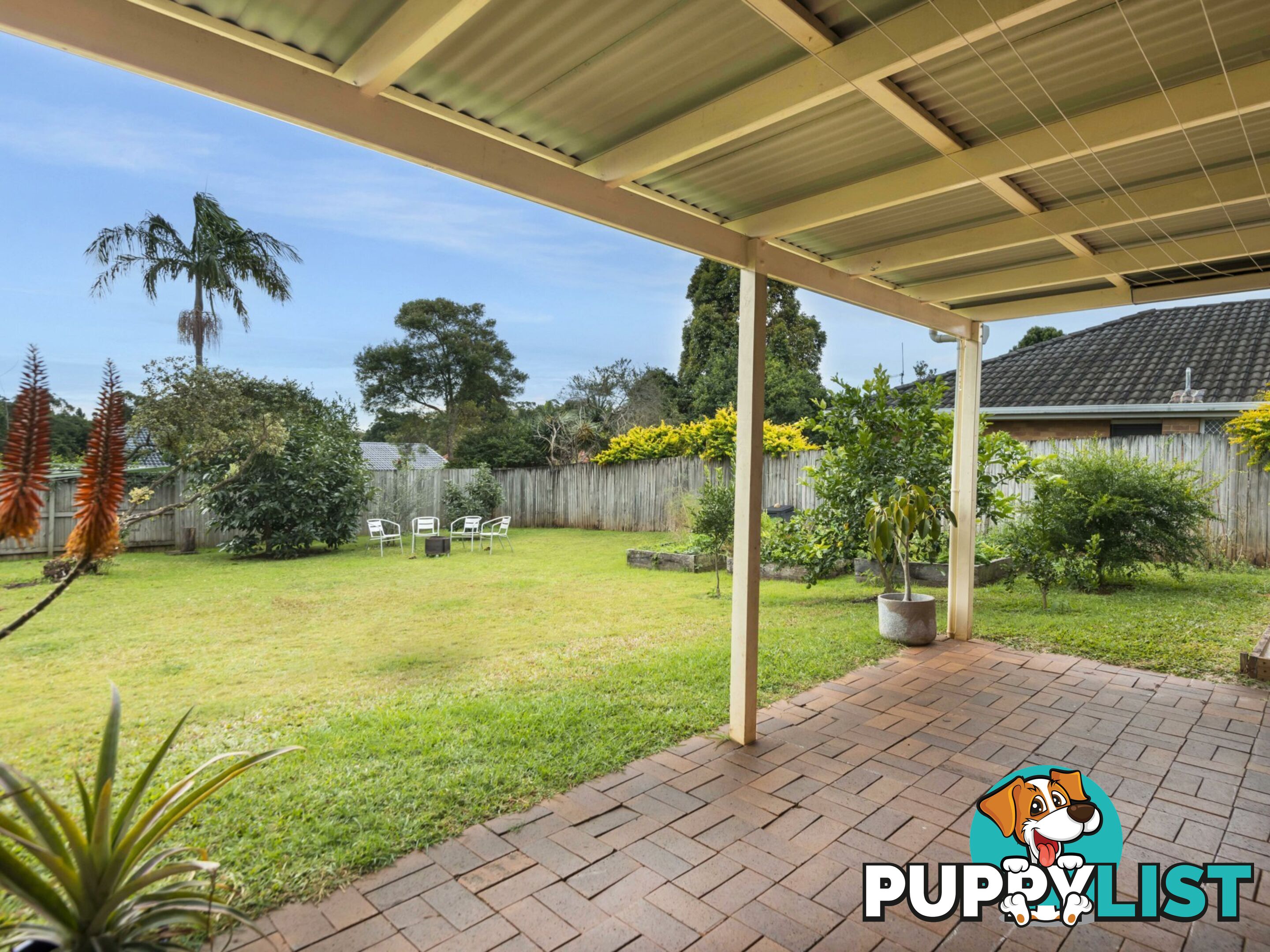 65 Tanamera Drive ALSTONVILLE NSW 2477