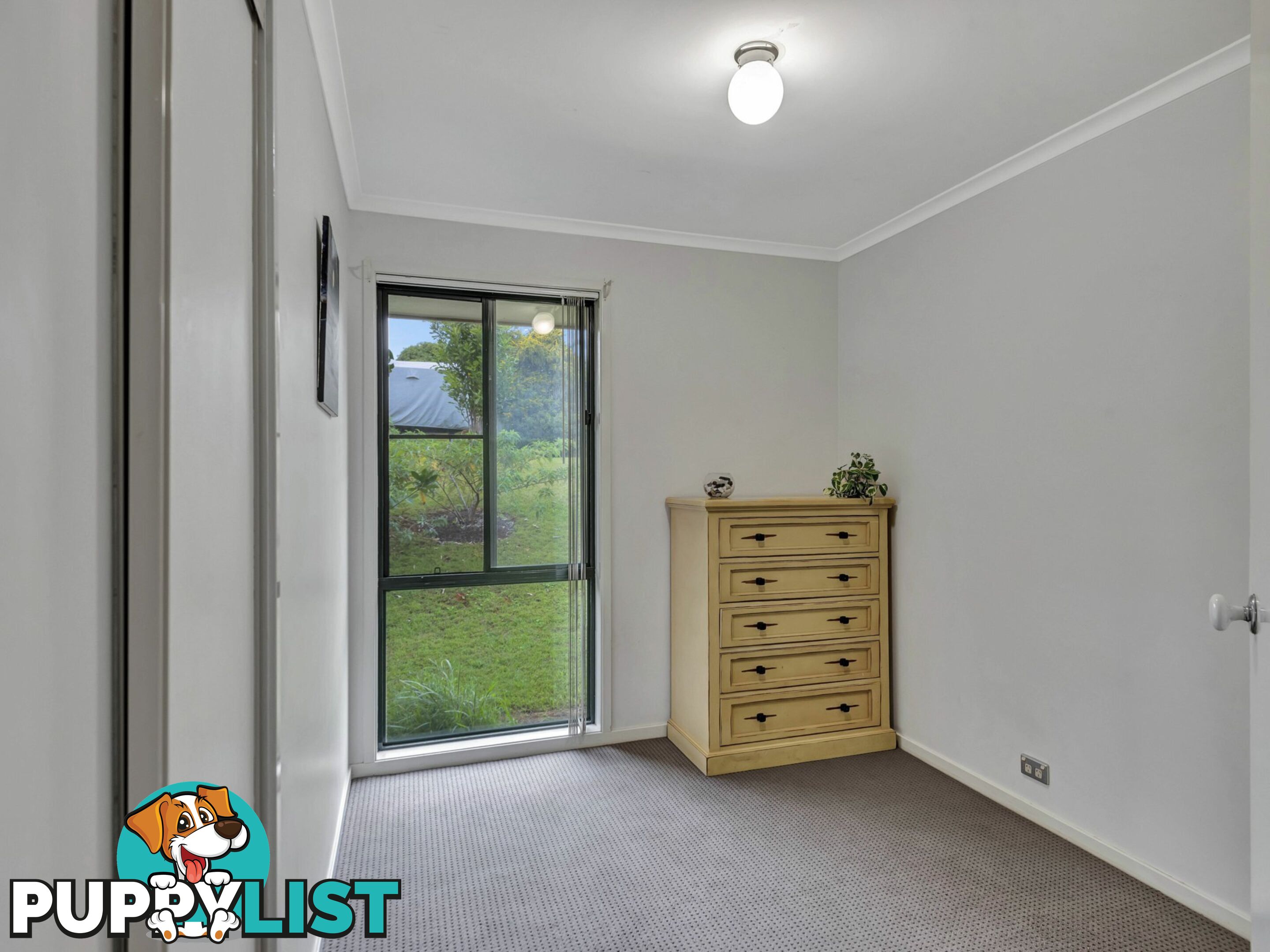 65 Tanamera Drive ALSTONVILLE NSW 2477