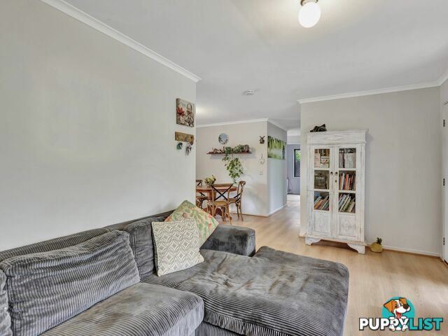 65 Tanamera Drive ALSTONVILLE NSW 2477