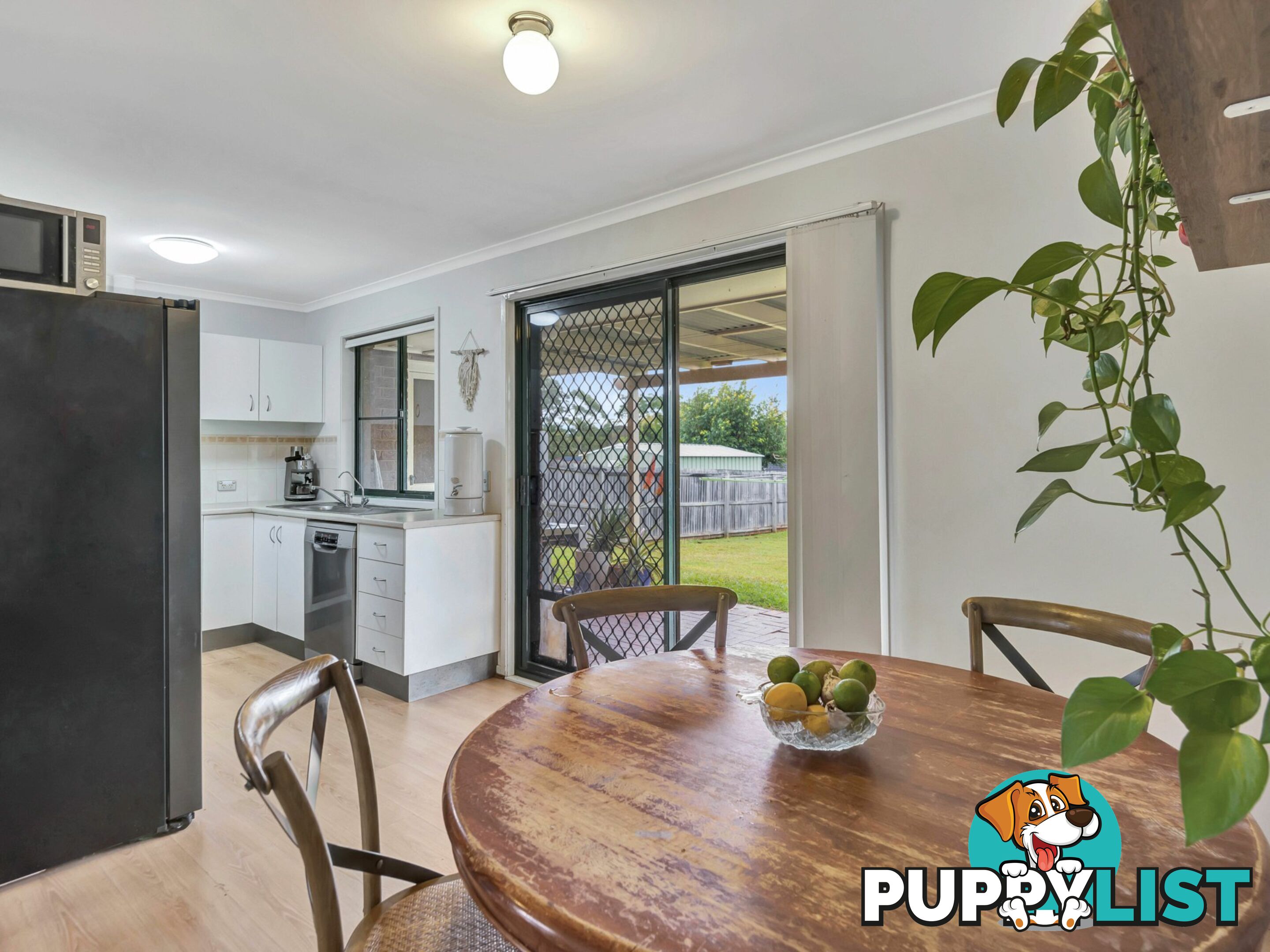 65 Tanamera Drive ALSTONVILLE NSW 2477