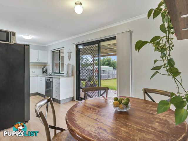 65 Tanamera Drive ALSTONVILLE NSW 2477