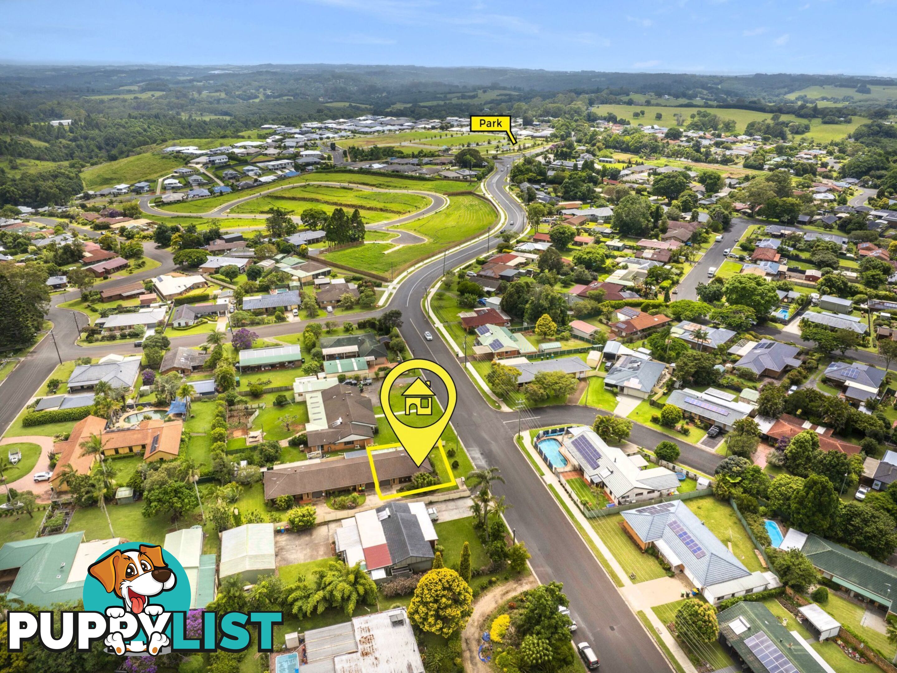 1/27 Rifle Range Road WOLLONGBAR NSW 2477