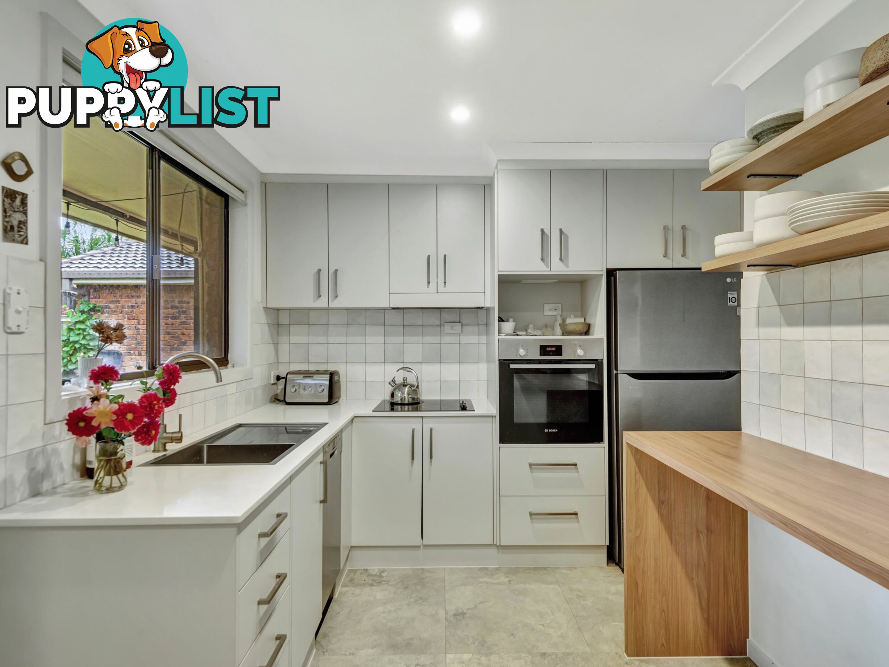 Unit 2/23 Arrowsmith Avenue ALSTONVILLE NSW 2477