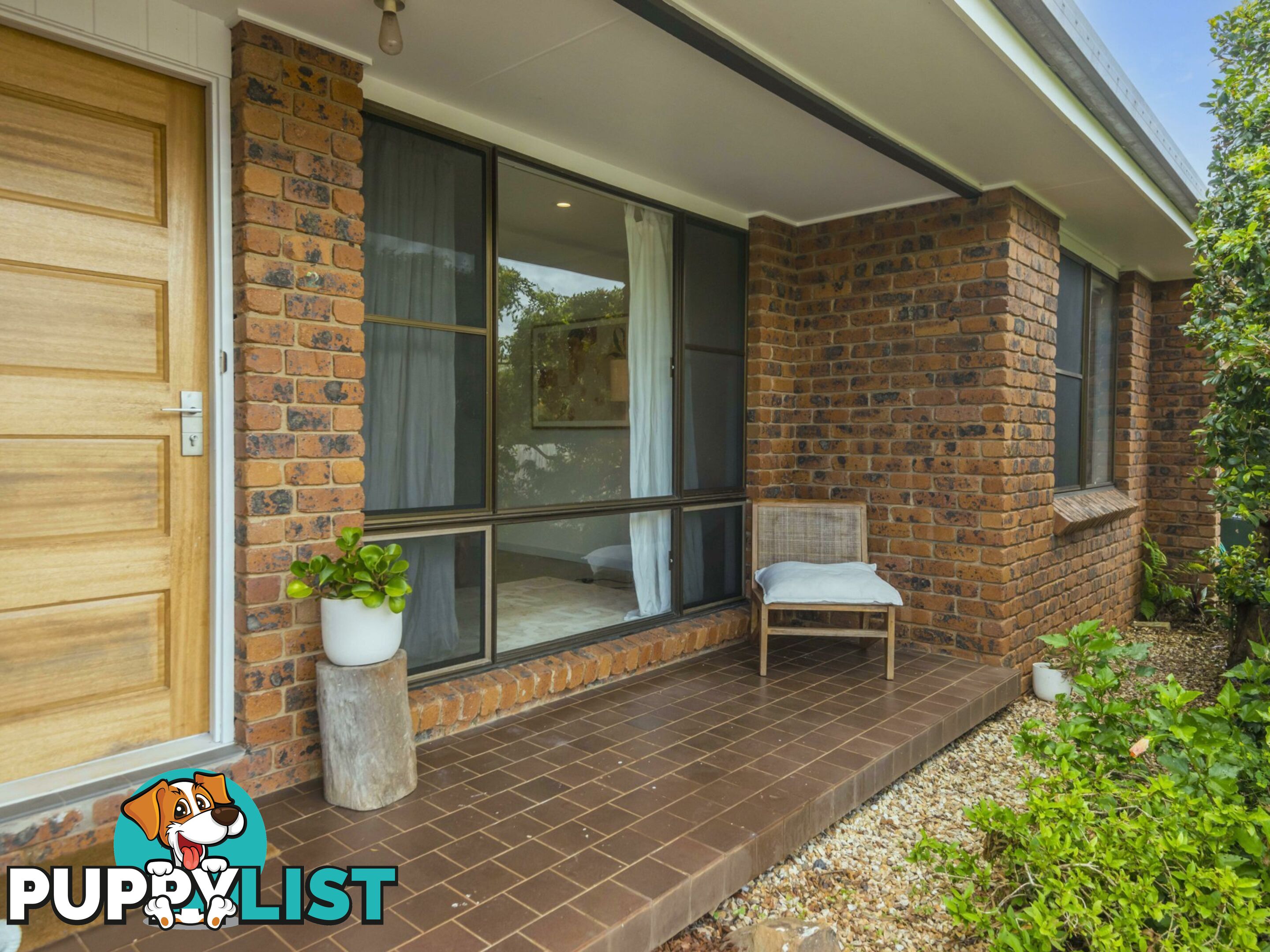 Unit 2/23 Arrowsmith Avenue ALSTONVILLE NSW 2477