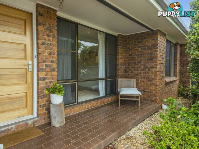 Unit 2/23 Arrowsmith Avenue ALSTONVILLE NSW 2477