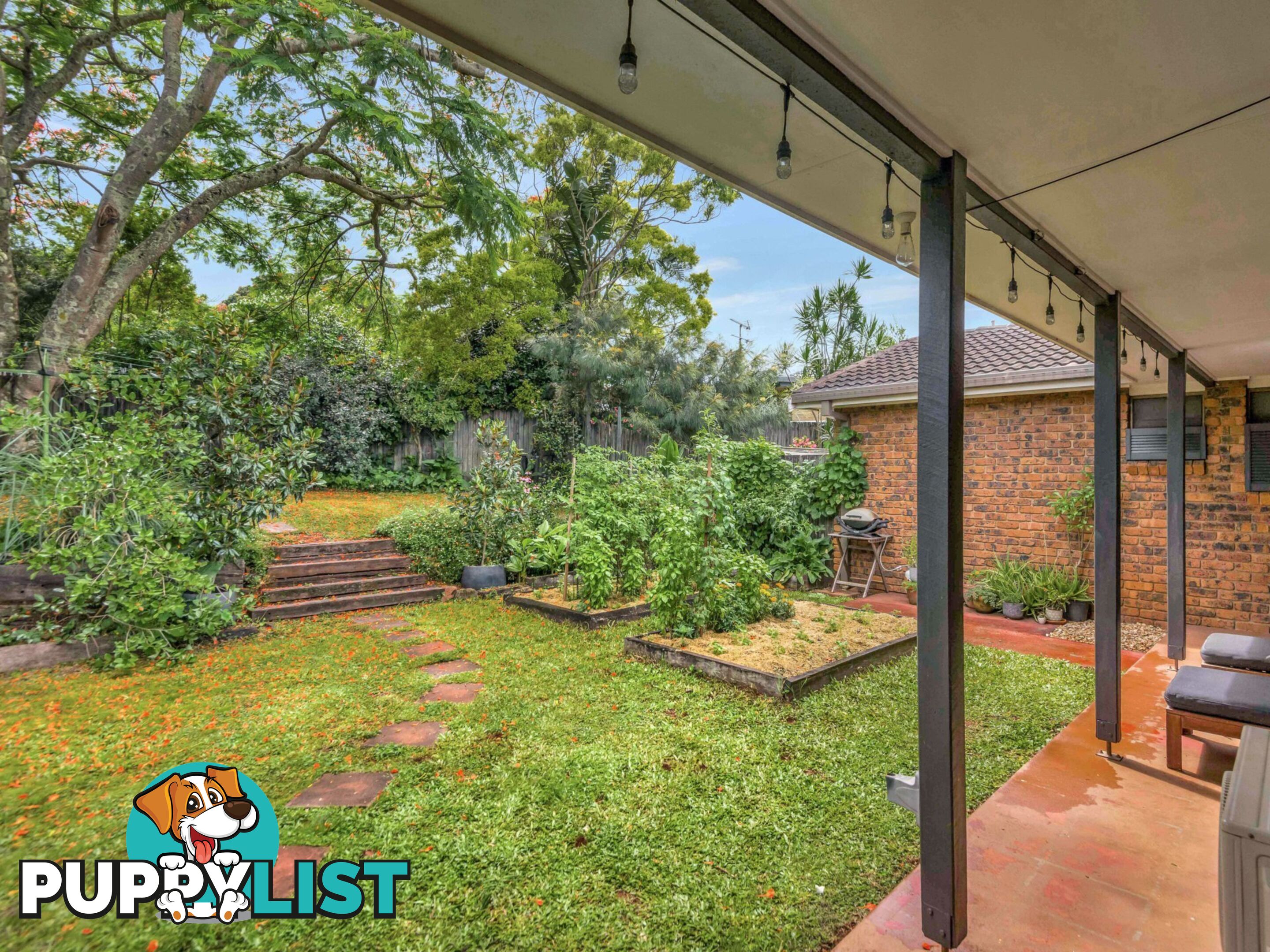 Unit 2/23 Arrowsmith Avenue ALSTONVILLE NSW 2477