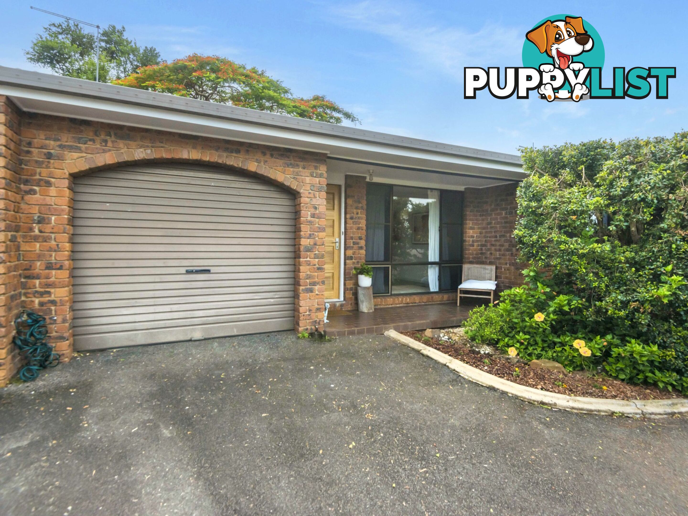 Unit 2/23 Arrowsmith Avenue ALSTONVILLE NSW 2477