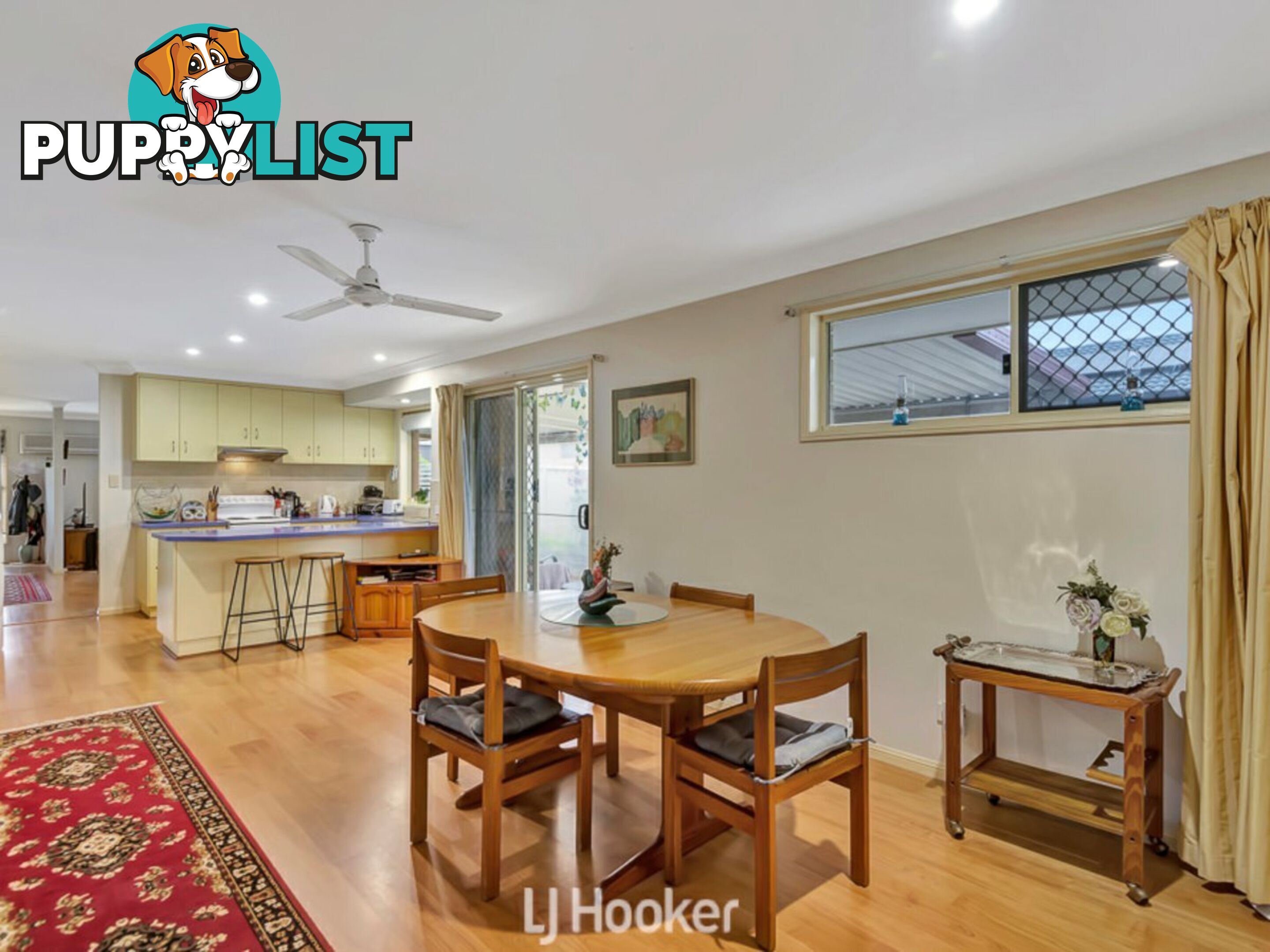 6 Hellyar Drive WOLLONGBAR NSW 2477