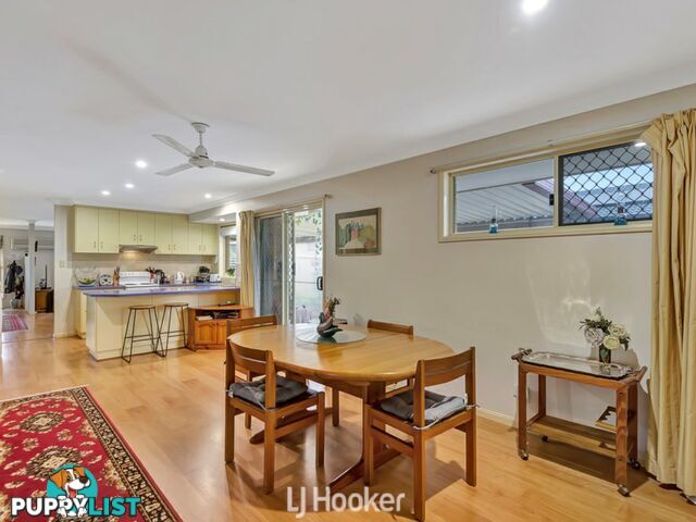 6 Hellyar Drive WOLLONGBAR NSW 2477