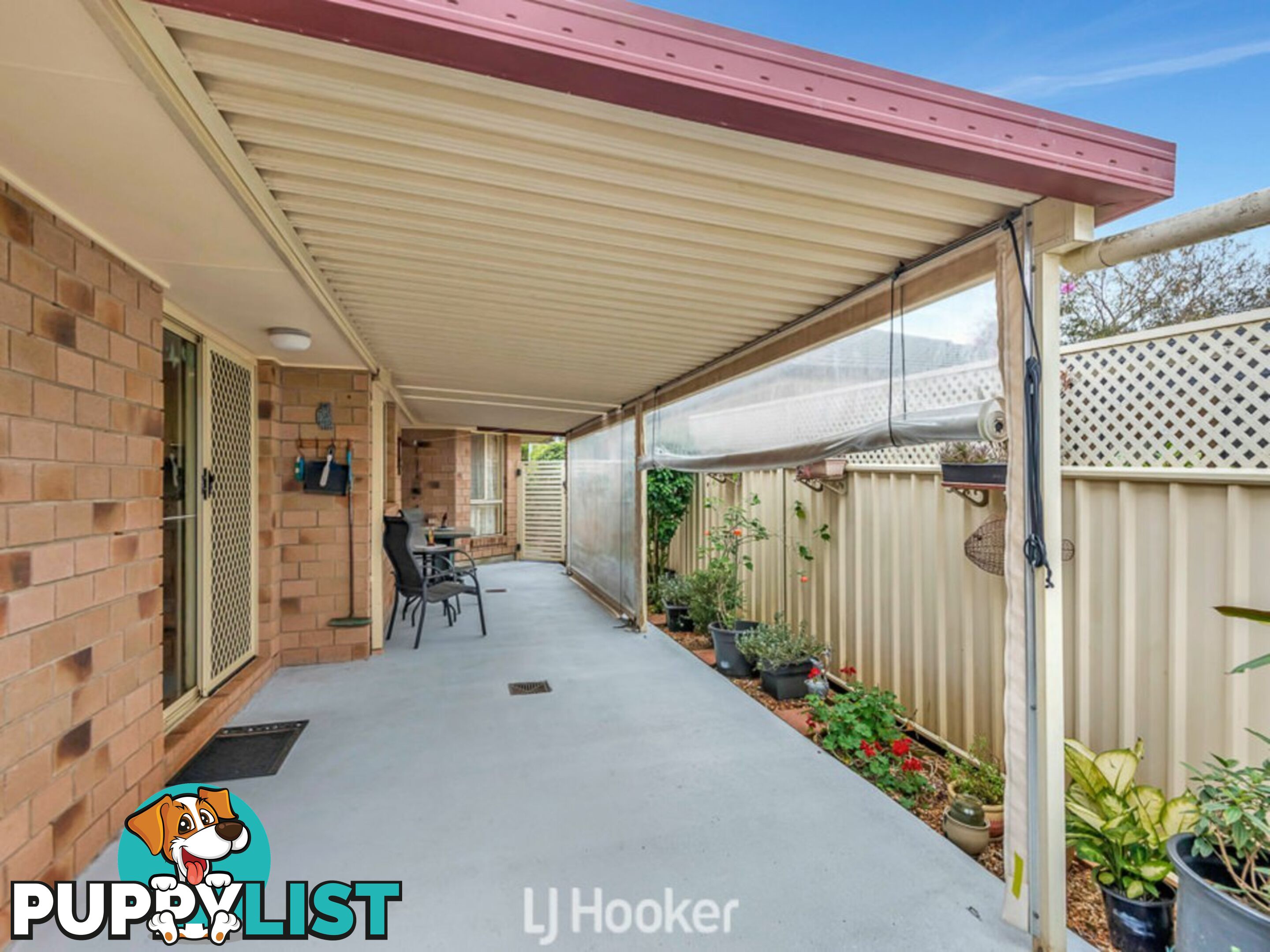 6 Hellyar Drive WOLLONGBAR NSW 2477