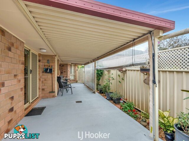 6 Hellyar Drive WOLLONGBAR NSW 2477
