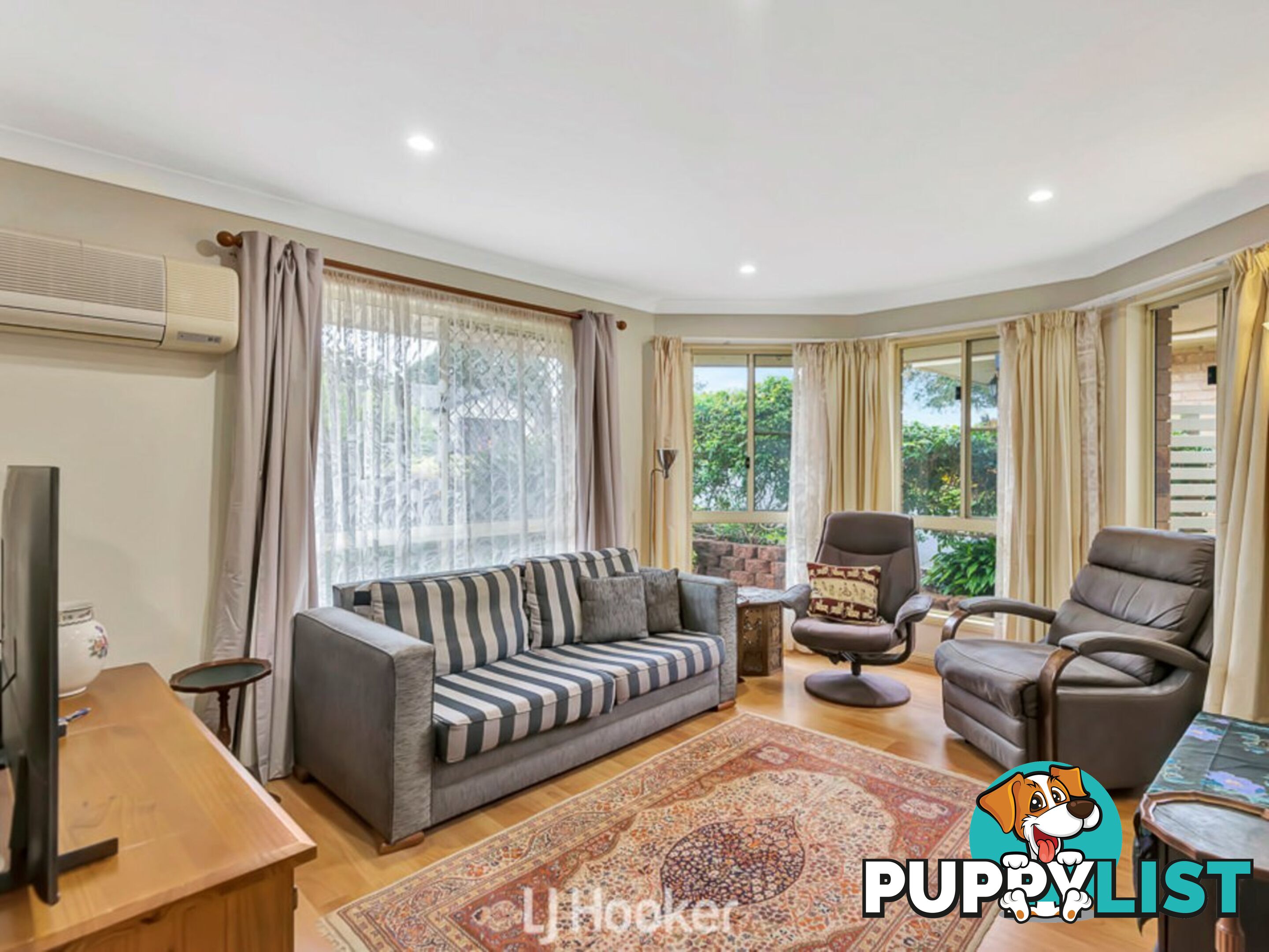 6 Hellyar Drive WOLLONGBAR NSW 2477