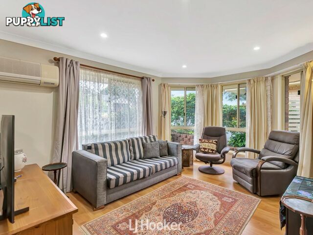 6 Hellyar Drive WOLLONGBAR NSW 2477
