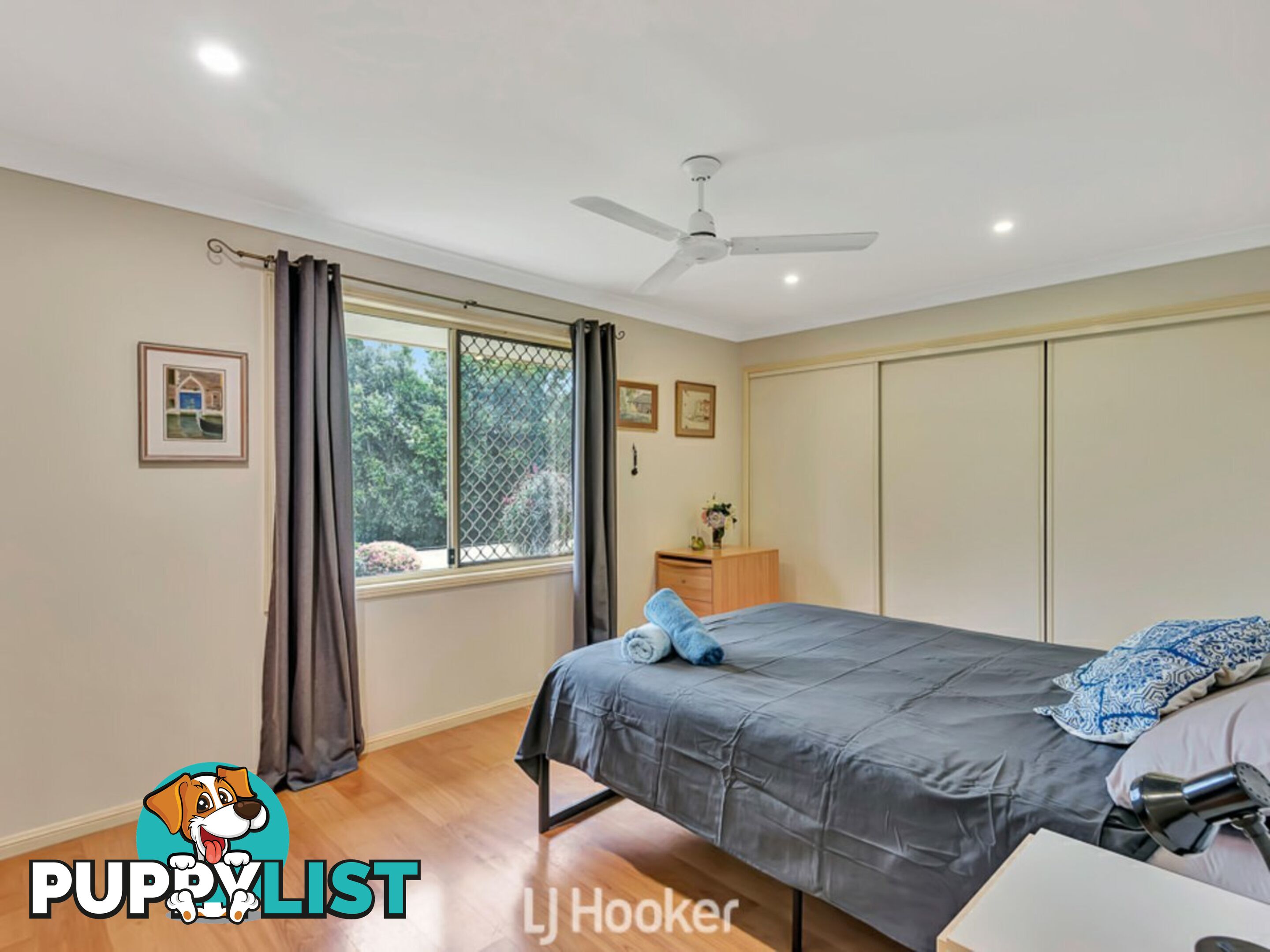 6 Hellyar Drive WOLLONGBAR NSW 2477