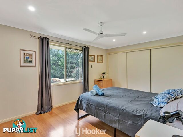6 Hellyar Drive WOLLONGBAR NSW 2477