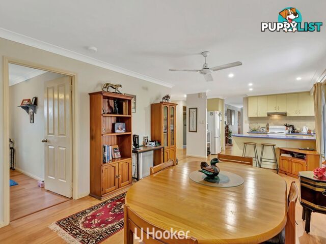 6 Hellyar Drive WOLLONGBAR NSW 2477