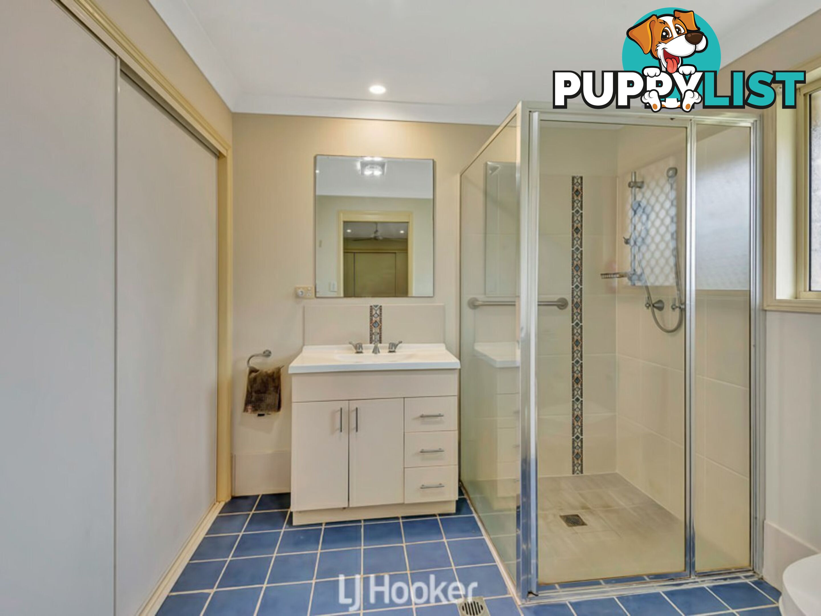 6 Hellyar Drive WOLLONGBAR NSW 2477