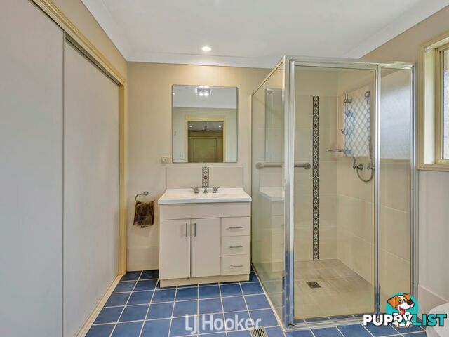 6 Hellyar Drive WOLLONGBAR NSW 2477