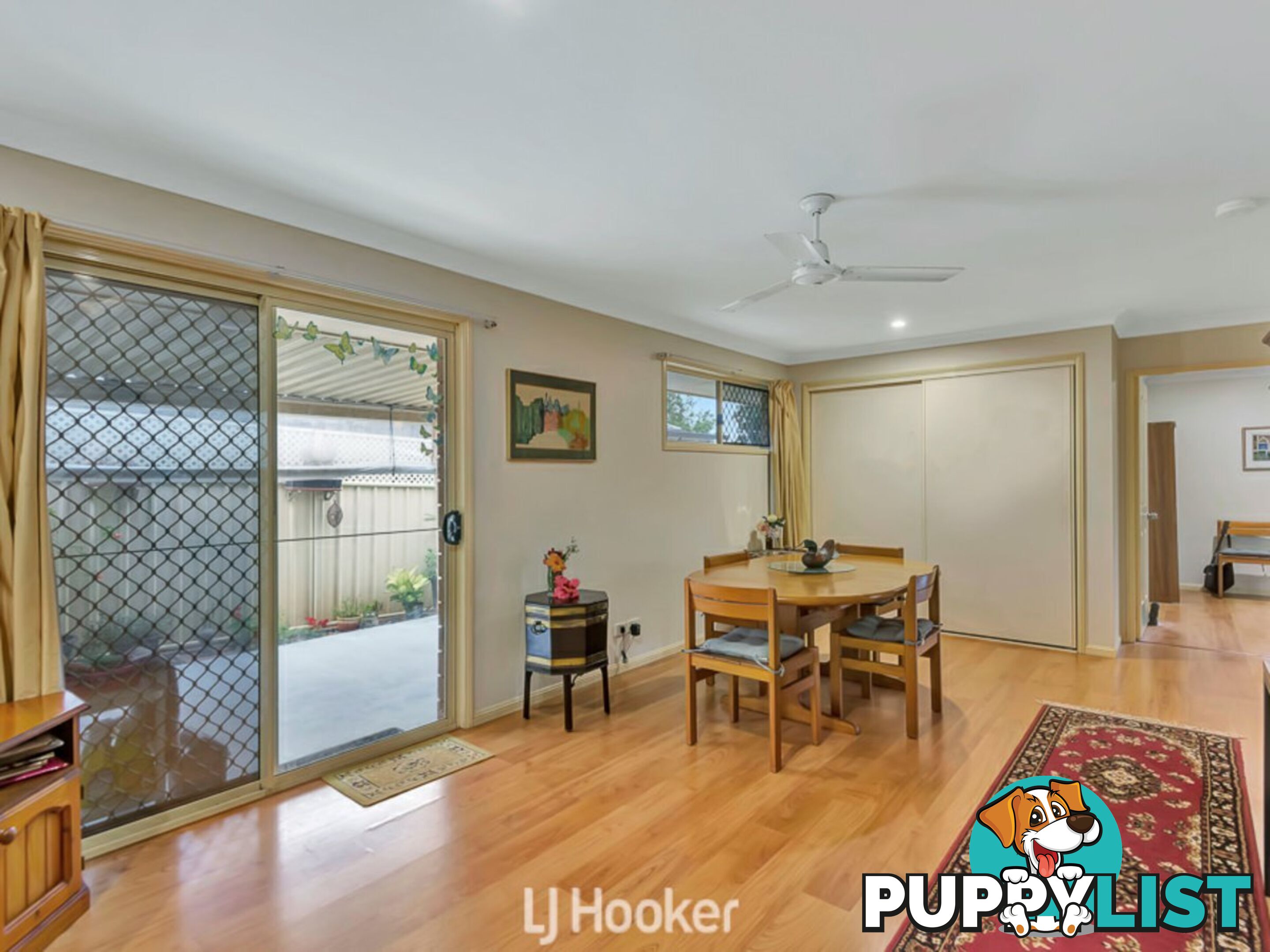 6 Hellyar Drive WOLLONGBAR NSW 2477