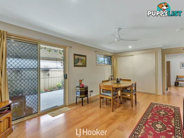 6 Hellyar Drive WOLLONGBAR NSW 2477