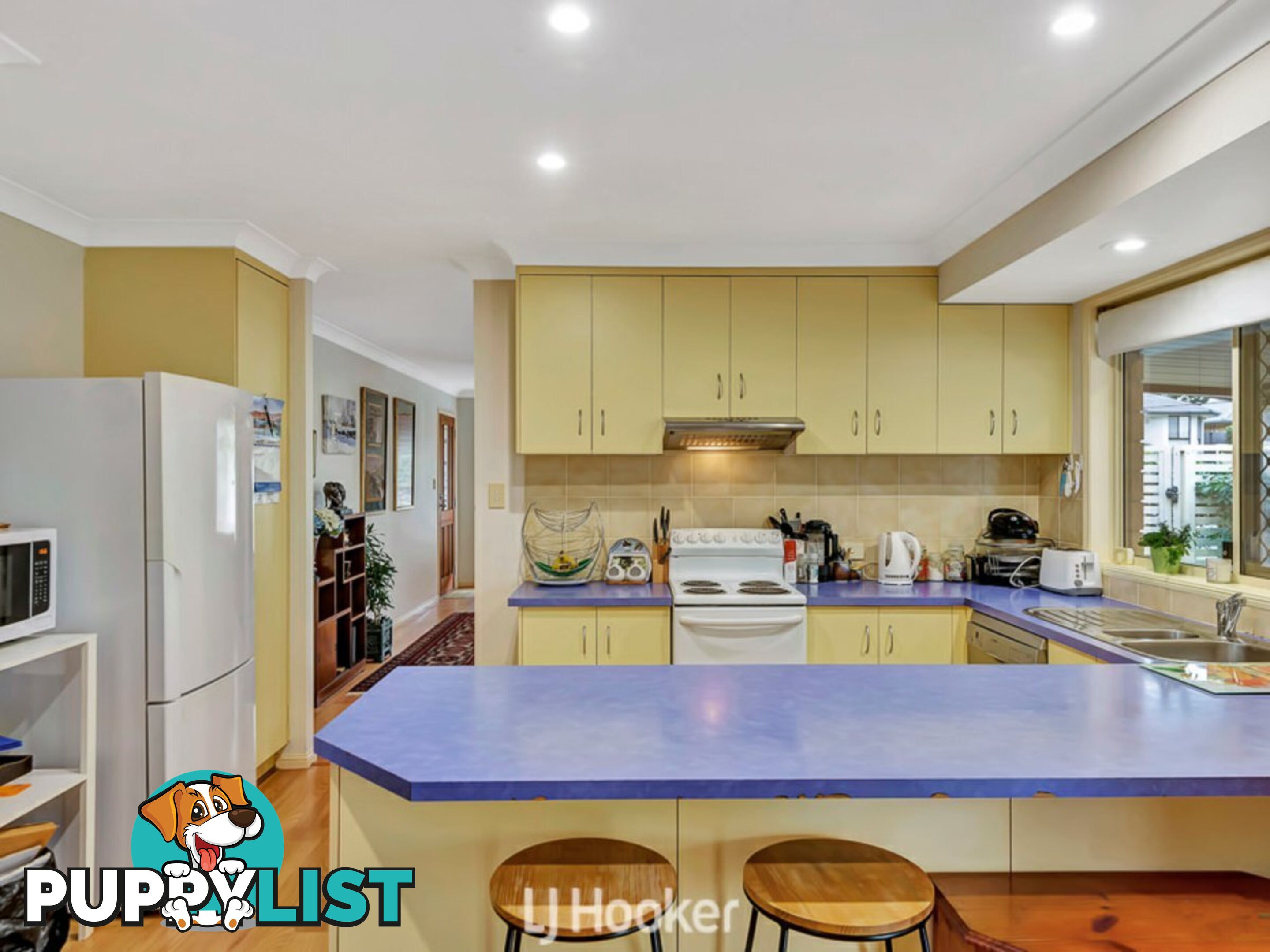 6 Hellyar Drive WOLLONGBAR NSW 2477