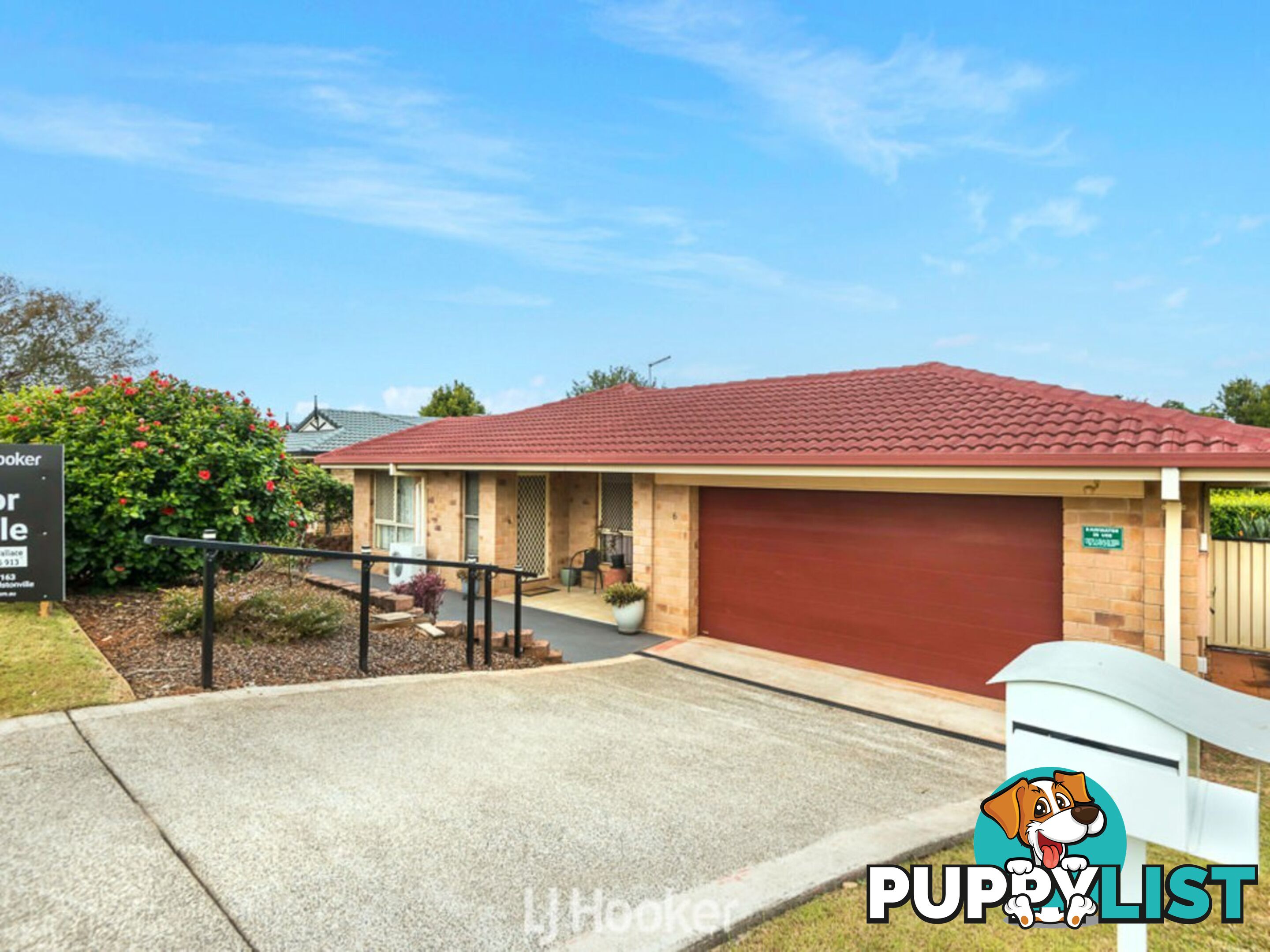 6 Hellyar Drive WOLLONGBAR NSW 2477