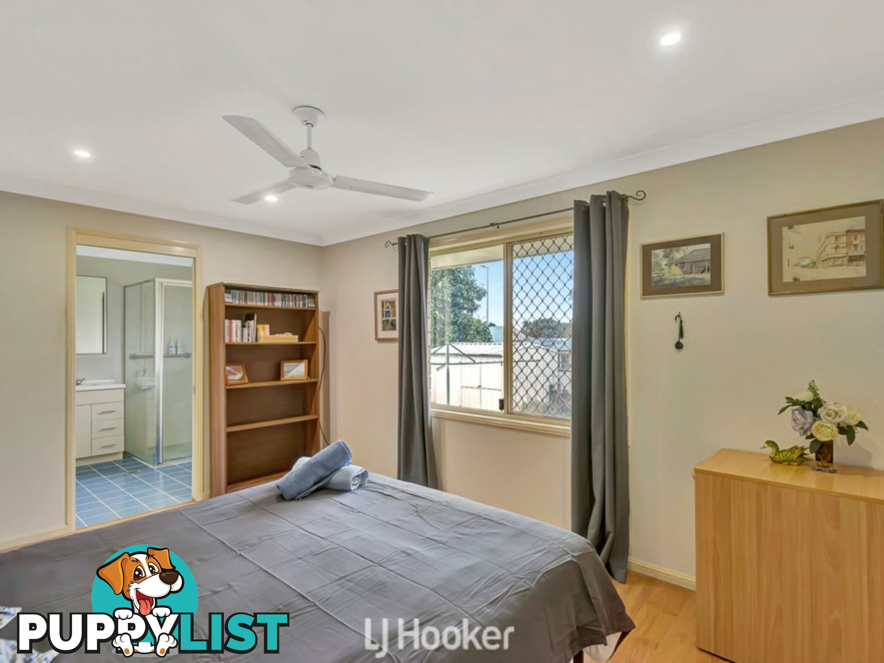 6 Hellyar Drive WOLLONGBAR NSW 2477