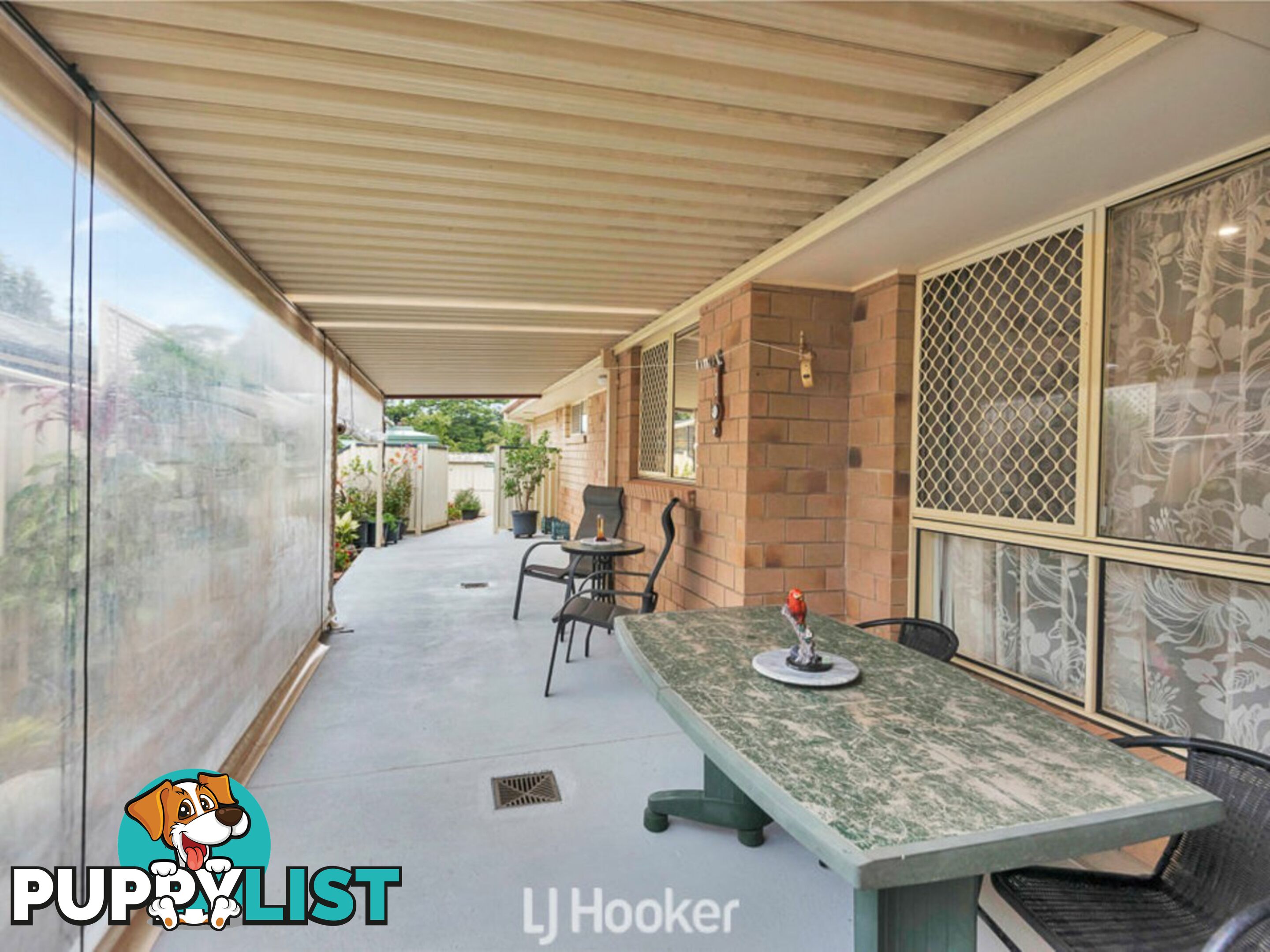 6 Hellyar Drive WOLLONGBAR NSW 2477