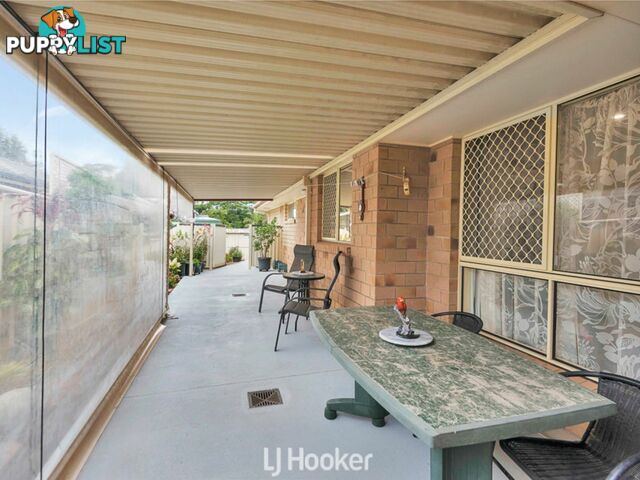 6 Hellyar Drive WOLLONGBAR NSW 2477