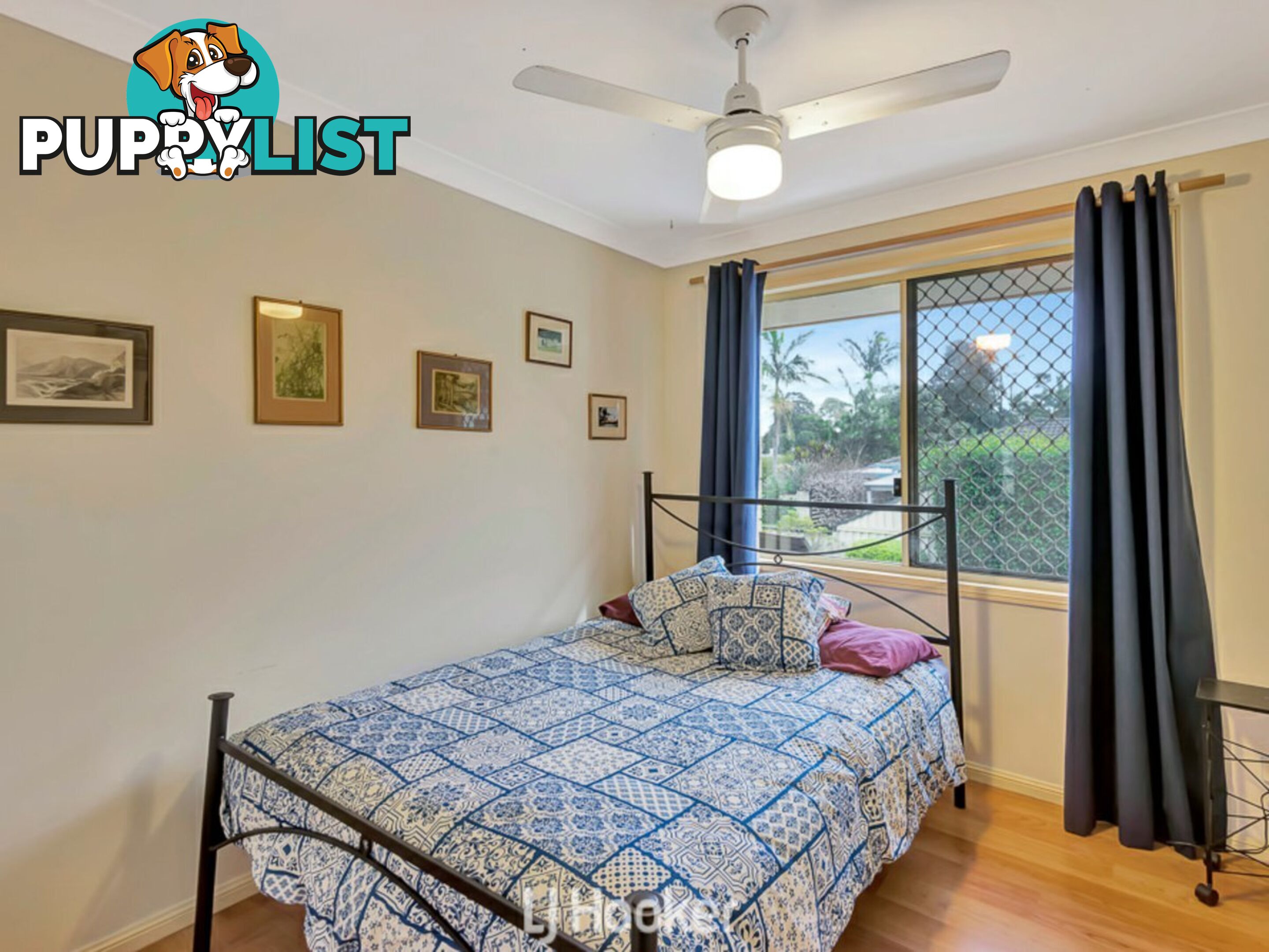 6 Hellyar Drive WOLLONGBAR NSW 2477