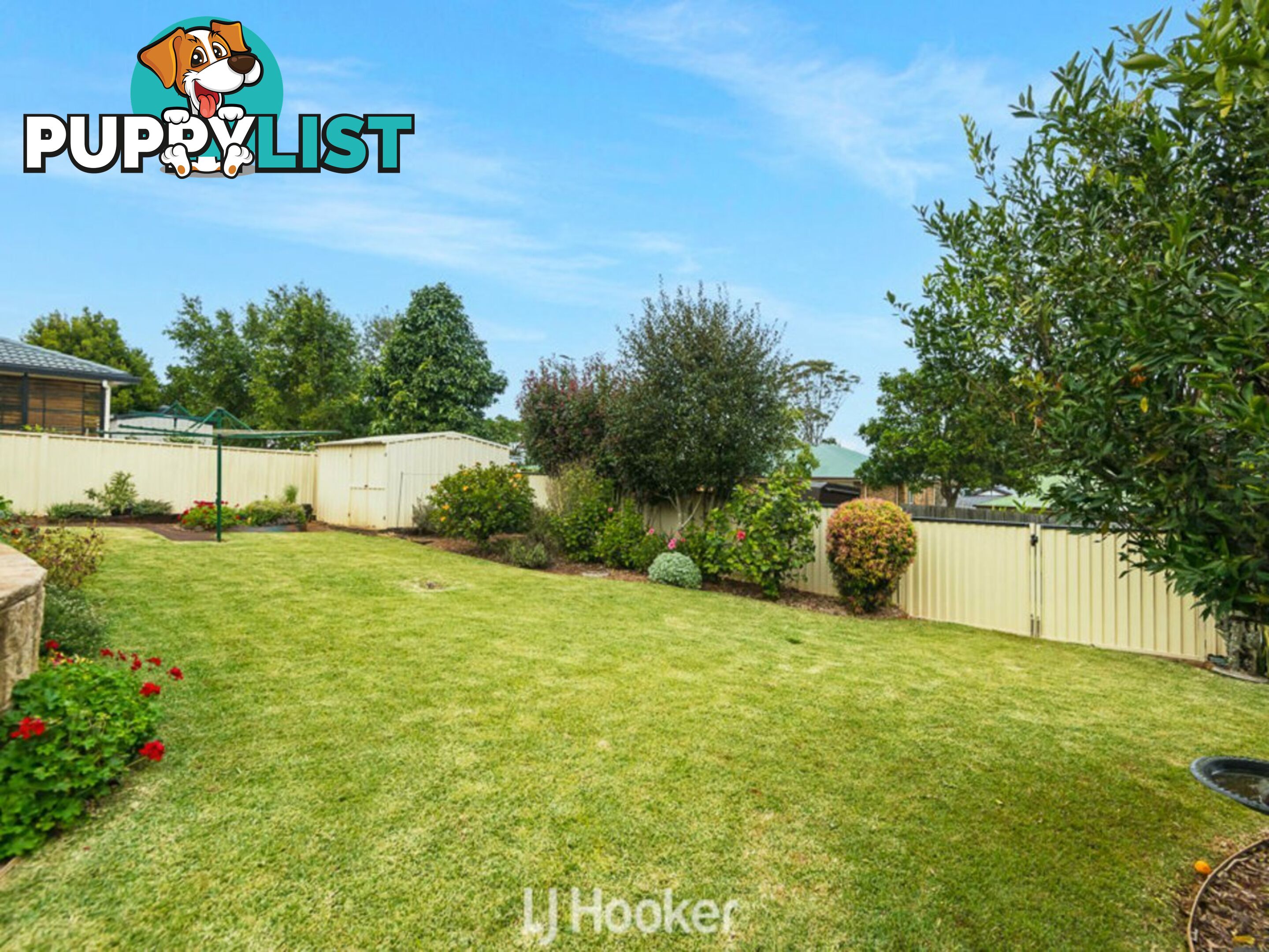 6 Hellyar Drive WOLLONGBAR NSW 2477