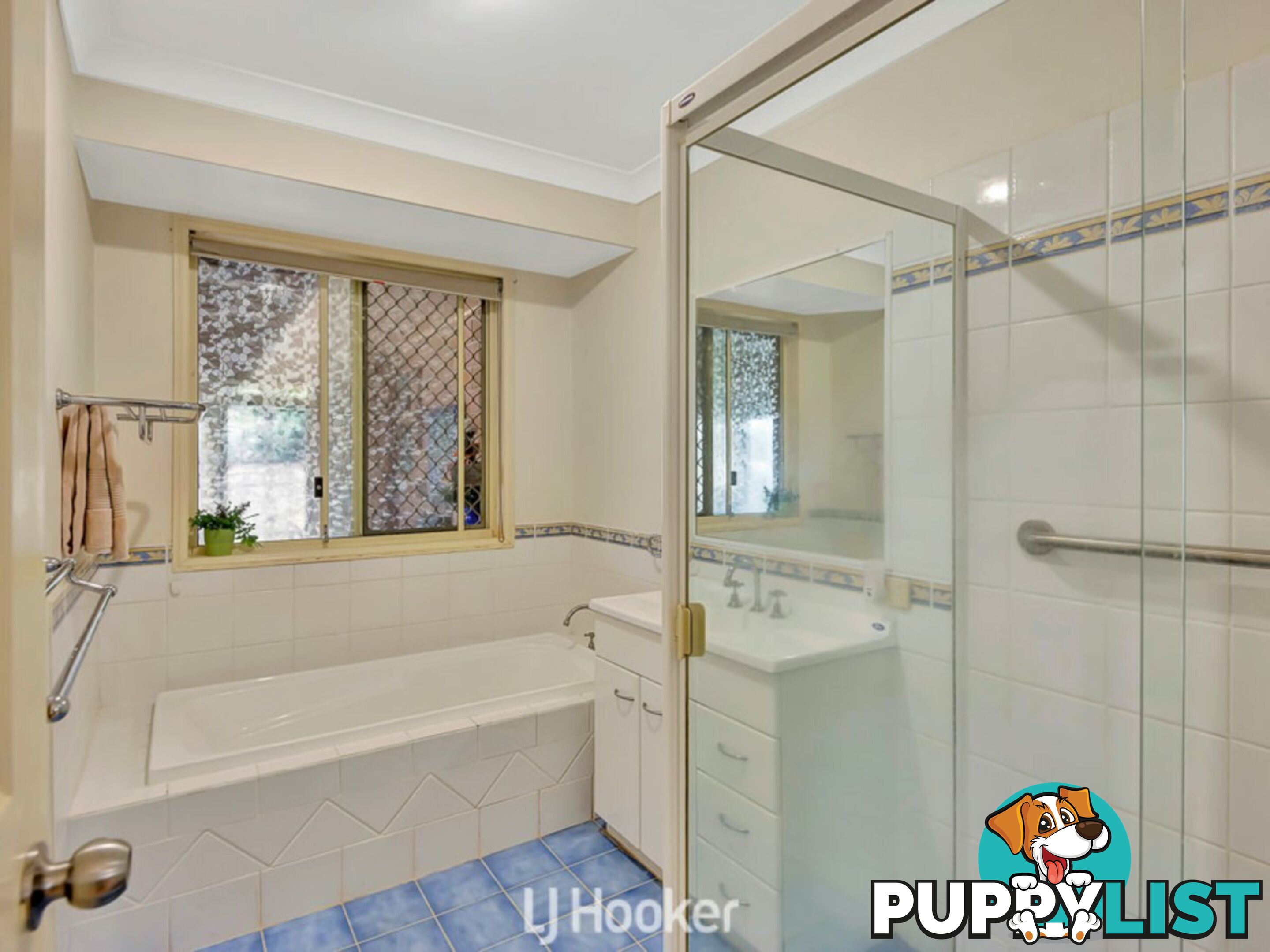 6 Hellyar Drive WOLLONGBAR NSW 2477