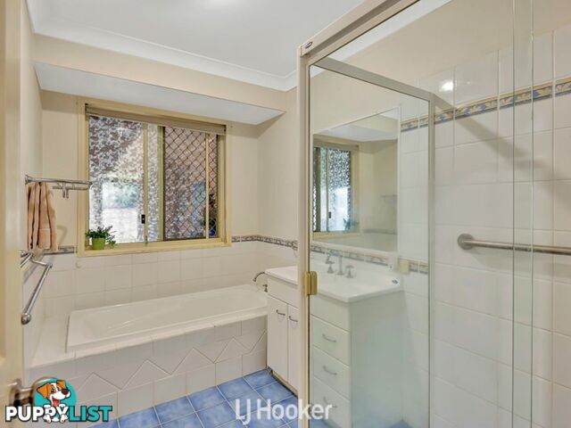 6 Hellyar Drive WOLLONGBAR NSW 2477