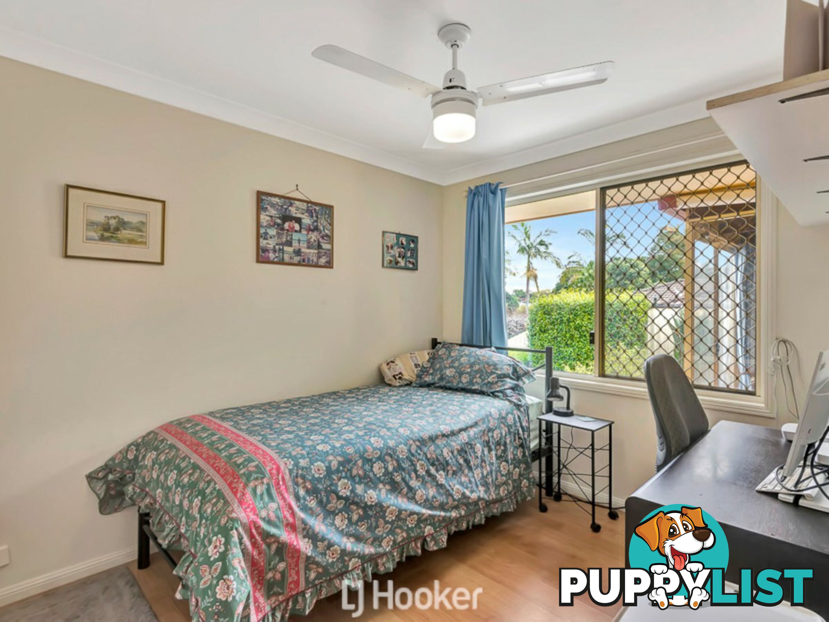 6 Hellyar Drive WOLLONGBAR NSW 2477