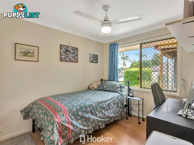 6 Hellyar Drive WOLLONGBAR NSW 2477