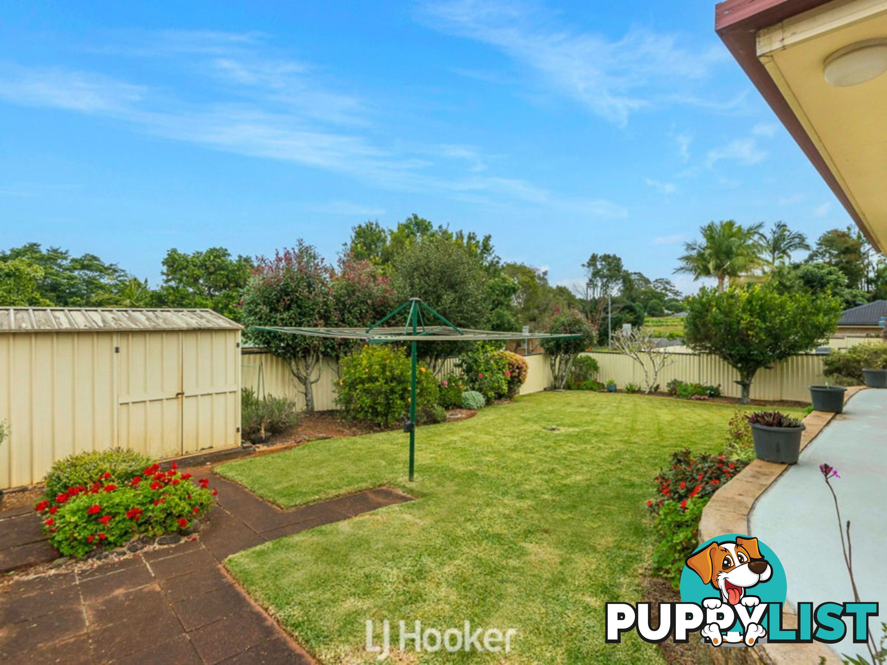 6 Hellyar Drive WOLLONGBAR NSW 2477