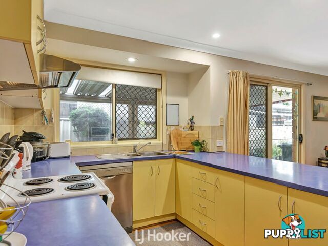 6 Hellyar Drive WOLLONGBAR NSW 2477