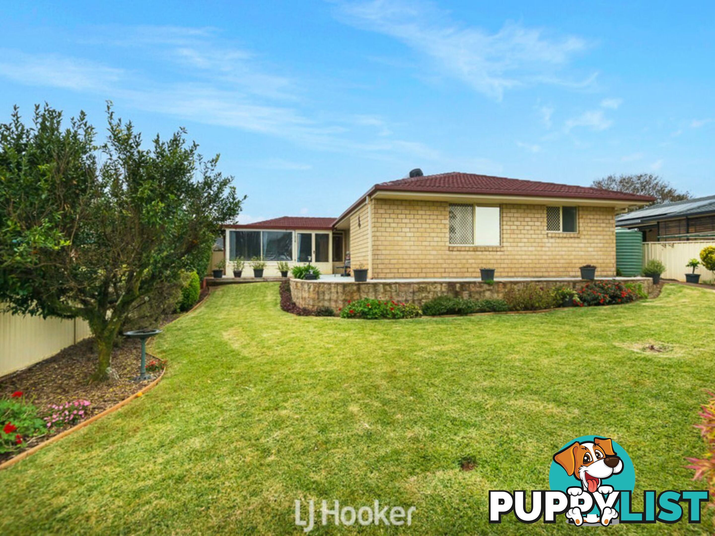 6 Hellyar Drive WOLLONGBAR NSW 2477